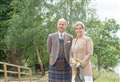 ‘Join us along the route and support Golspie’: All welcome for royal visit