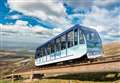'No definite timescale' for the return of Cairngorm funicular
