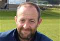 Brora golfer reaches semi final of Scottish Amateur Championship at Royal Dornoch