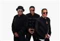 The Jacksons coming to MacMoray Summer Festival 