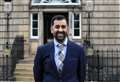 Highland MSPs welcome “opportunities” arising from Humza Yousaf’s split of Green-SNP coalition
