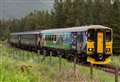 ScotRail rules out Highland Explorer-style cycle revamps for Kyle and Far North trains?