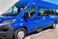 Go Golspie awarded £58,783 to replace community minibus