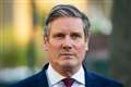 Make company fire-and-rehire tactics illegal – Starmer
