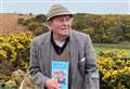 Brora man (94) has life story turned into book