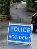 Female cyclist dies in Caithness accident