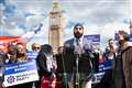 Ex-England cricketer Monty Panesar quits George Galloway’s party