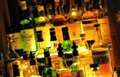 Highland Council support minimum pricing on alcohol