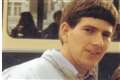 Two arrested over 1992 disappearance of 23-year-old man after cold case inquiry