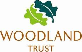 The Woodland Trust manages Ledmore and Migdale woods at Bonar Bridge.