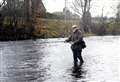 Angling group writes to Scottish Government with proposals over safe reopening of rivers