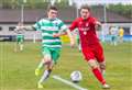 Brora Rangers find out opponents in Scottish Cup first round draw