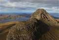 Wind warning puts paid to solstice walks at Scrabster and Stac Pollaidh