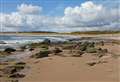 Sutherland beaches recognised in Keep Scotland Beautiful awards