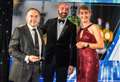 Ullapool distilling company wins prestigious award 