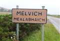 Voting papers for Melvich and Bettyhill community councillors are sent out