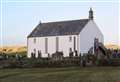 Strathnaver Museum shortlisted in two categories in RICS Awards