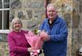 Strathnaver residents shower retiring postmistress with gifts in appreciation of her 'attentive' service