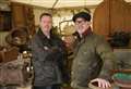 Scottish locations sought for special Salvage Hunters programme