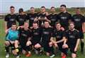 New Sutherland football team to join North Caledonian League next season