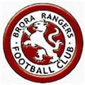 Worrying times as Brora suffer biggest defeat