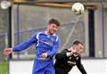 Golspie Sutherland face top of the table clash in North Caledonian League