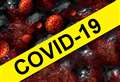 NHS Highland records 11 fresh coronavirus cases – the largest single day increase in two months
