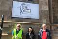 Signs are good for revamp of iconic Tain Picture House
