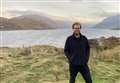 North West Highlands Geopark takes on new education officer to engage with local schools as part of ambitious new project