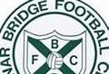 Bonar Bridge suffer nightmare start to North Caledonian League season