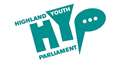Highland Youth Parliament online conference will have a focus on mental health