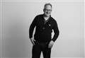 Robin Ince on Ness Book Fest line-up
