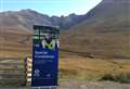 Volunteers needed to serve as special constables in the Highlands 