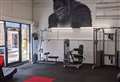 Silverback Gym plans extension in Easter Ross town