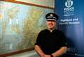 Highlands' top cop reveals the serious challenges facing the force 