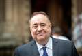 Alex Salmond’s full eulogy at Winnie Ewing’s memorial service at Inverness Cathedral 