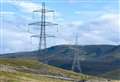 6 key issues Highland power line campaigners want to see addressed
