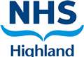 WATCH: New board member sought by NHS Highland