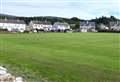 Golspie housing plan set to be decided next week