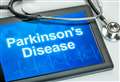 Series of online events will look at Parkinson’s research and treatments