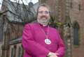 Christmas 'still a cause for celebration' says Highland bishop 