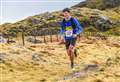 East Sutherland athlete proves too good in North Cross Country League