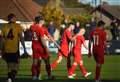 Brora Rangers to vote against Conference League