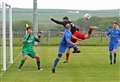 It's advantage Golspie in North Caledonian League title race after victory at Halkirk