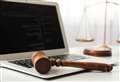 Court service explores virtual hearings