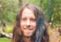 Police extend appeal to trace missing man Finn Creaney (32) from the Tain area last seen in Sutherland