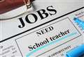 Teacher sought for Durness Primary School