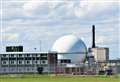 Dounreay emergency – caustic liquor released but damage 'confined' 
