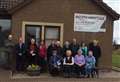 Tain and District Civic Trust enjoy 'illuminating' visit to Brora