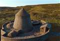 Caithness Broch Project identifies site for ground-breaking Iron Age reconstruction